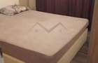 Apartament 2 camere Dacia - 3