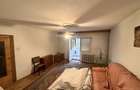Apartament cu 4 camere decomandat în Decebal - 3