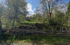 Teren de vanzare Valea Doftanei, Traisteni - 6