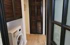 ARCUL DE TRIUMF - Renovat acum, Inchiriez apartament 3 camere mobilat - 3
