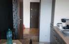 Apartament 2 camere Bragadiru - 5