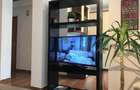 Apartament cu 2 camere decomandat în Floreasca - 1