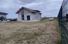 Casa rezidentiala cu eficienta energetica ridicata - 6