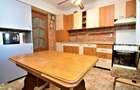 INCHIRIERE APARTAMENT 3 CAMERE VITAN-FOISORULUI