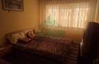 Apartament 3 camere, confort 1 decomandat,  zona Kaufland Vest - Podul Inalt - 4