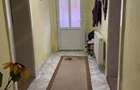 Casă cu 3 camere în Central - 8