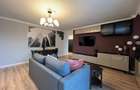 Apartament cu 2 camere decomandat în 13 Septembrie - 2