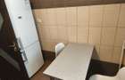 Apartament 2 camere modern renovat 55mp Dristor - Rond Baba Novac - 12
