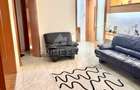Apartament cu 4 camere decomandat în Moșilor - 1