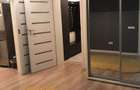 De inchiriat: Apartament 3 camere, decomandat Zona Centrala, Slatina - 3
