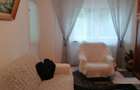 Apartament 2 camere - Zona Nicolina - 449 Euro - 5