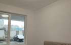 Studio Modern Gata De Mutare, Ideal Locuit Sau Investitie, Rezervelor - 10