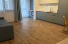 Apartament 2 Camere | Ivory Residence | Loc de parcare | Ron - 2