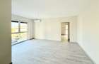 Apartament 3 camere decomandat, Adora Park Uta, comision 0% - 3
