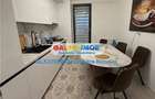 Apartament 2 camere Militari Residence Mobilat 70 mp 120.000 euro - 3