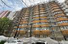 Garsoniera Str. Lt. Aurel Botea, Sector 3, ideala pentru locuit sau investitii - 7