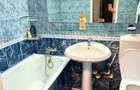 Inchiriez apartament 3 camere, Sector 4 direct proprietar, Pet Friendly - 3