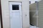 Casa de Tip Duplex, 90 mp utili, 325 mp teren, zona Lucian B - 9