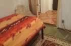 Apartament 2 camere, Colentina-Doamna Ghica, 62000 EUR - 9
