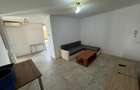 Apartament cu 4 camere semidecomandat în Dumbrăvița - 3