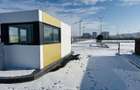 3 camere | Direct dezvoltator | Fara comision | - 7