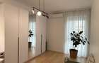 Apartament cu 3 camere decomandat în Chitila - 4