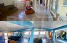 Inchiriere Spa?iu 450 mp Loca?ie Centrala, Potrivit - 1