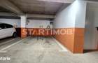 Apartament 3 camere parcare subterana Dinamic Residence - 2