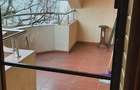 Casă cu 5 camere cu Teren 437 Mp în Kamsas - 12