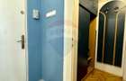 Apartament cu 2 camere de vanzare in zona Ultracentral - 5