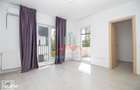 Vila tip duplex P+2E+M,161 mp + 1 parcare,Cittadella Garden, Str. Aped - 12