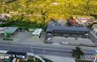 Spatiu comercial / Hala - Petrosani | Str. Livezeni | 550 mp - 4