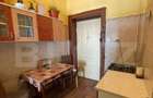 Apartament 2 camere, 74 mp, langa Turnul Pompierilor, ult - 2