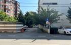 Apartament cu 3 camere în Militari - 10