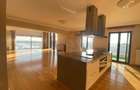 Apartament cu 4 camere semidecomandat în Barbu Văcărescu - 2