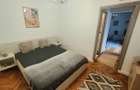Ap 2 camere Piata Romana,langa metrou,recent renovat mobilat,utilat - 3