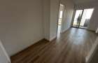 Apartament cu 2 camere decomandat în Lujerului - 6