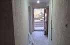Casa / vila Ultracentral, teren 155mp, AMPLASAMENT DEOSEBIT! - 2