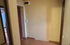 Apartament cu 2 camere semidecomandat în Jilava - 12