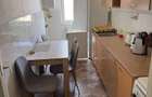 Apartament 3 camere Ghimbav - 1