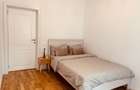 Apartament cu 4 camere decomandat în Decebal - 12
