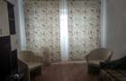 Apartament cu 2 camere decomandat în Central - 1