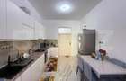 Apartament 3 camere, 90 mp, zona Ultracentral (si schimb cu - 7