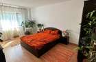 Vnd apartament in Nicolina - 6