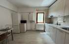 Apartament cu 2 camere în Drumul Sării - 1 Apartament cu 2 camere în Drumul Sării - 1