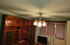 Apartament 2 camere Loca?ie excelenta str. Liberta?ii - Disponibil imediat - 4