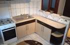 Apartament cu 2 camere decomandat în Șagului - 6