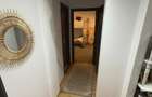 Apartament 2 camere - Zona Piata Rahovei - 3