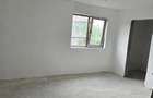 Casă cu 2 camere cu Teren 30000 Mp în Valea Leșului - 8