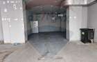 Spa?iu comercial de 70mp de inchiriat in zona Noua - 10
